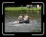 MCE beim ASV 2008 077 * 1600 x 1200 * (714KB)